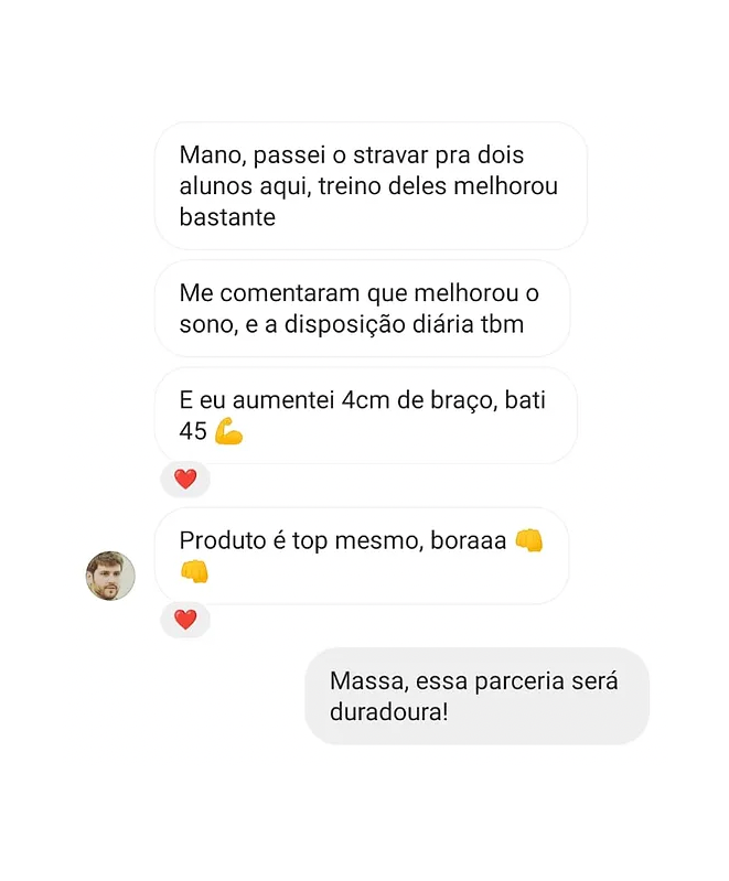Captura-de-Tela-2022-10-30-as-10.51.55Prancheta-10.png