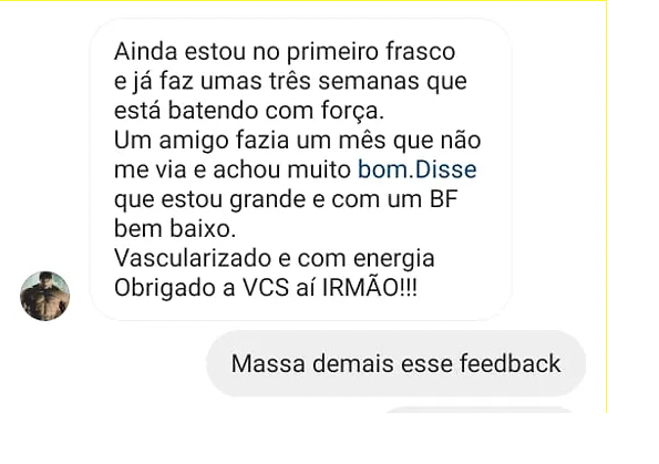 Captura-de-Tela-2022-10-30-as-10.51.55Prancheta-3.png