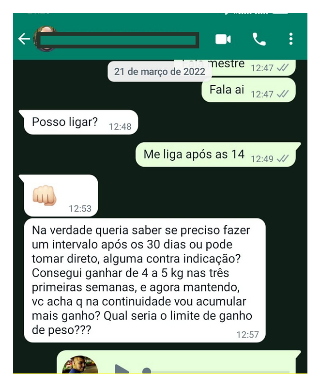 Captura-de-Tela-2022-10-30-as-10.51.55Prancheta-7.png