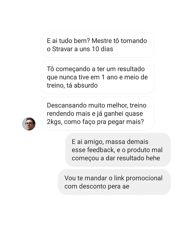 Captura-de-Tela-2022-10-30-as-10.51.55Prancheta-8.png