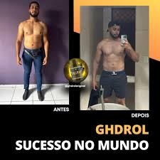 images (3)gh