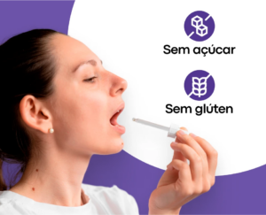 imgi_41_banner3.png
